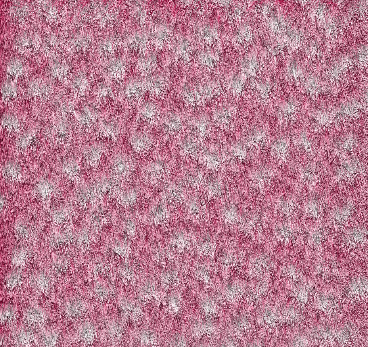 pozadí, textura, chlupatý, jemný, dekorativní, texturované, umění