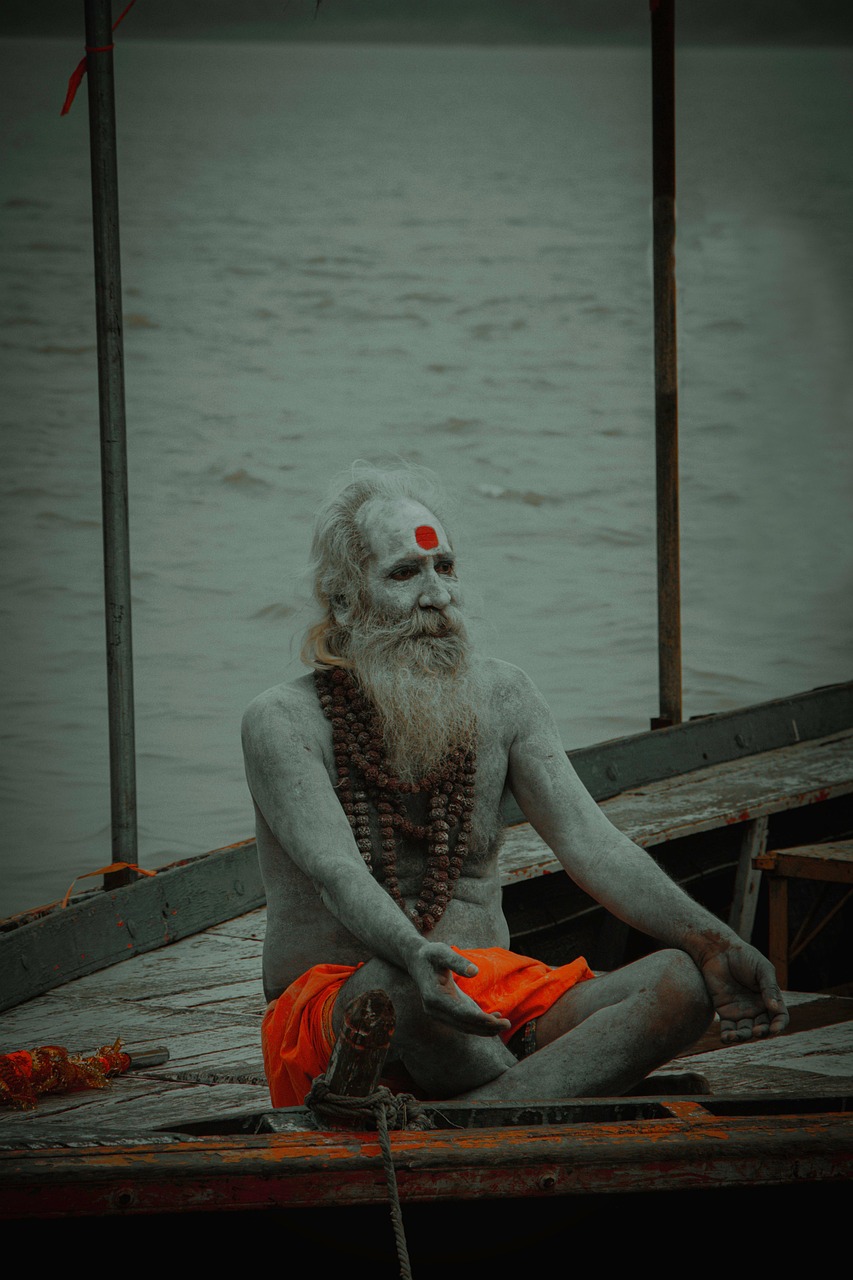 man, elder, senior, sadhu, india, sadhu, sadhu, sadhu, sadhu, sadhu