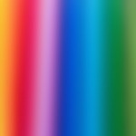 Proud queer happy individuality proudly rainbow rainbow colors tolerance background lgbtq