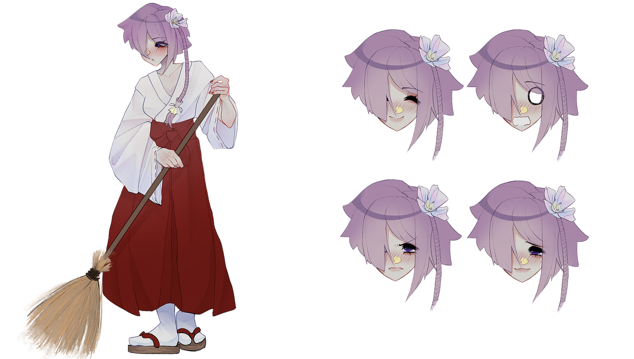 shrine maiden, miko, 巫女, anime, shrine bride, shaman, shinto, japanese, anime girl, design, miko, miko, miko, miko, miko, 巫女, anime, anime, anime, shaman, shaman, shinto, japanese, anime girl, anime girl