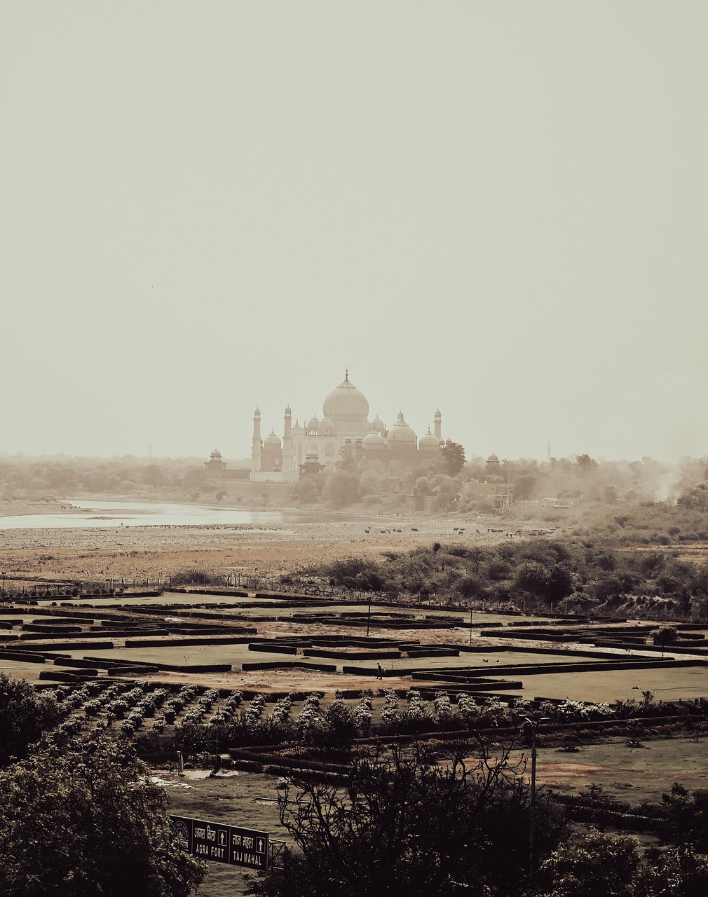 india, agra, travel, exploration, tourism