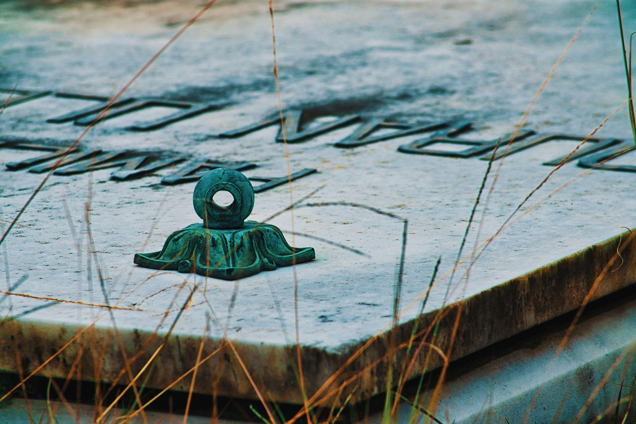 costa rica, cemetery, tomb, christianity, spirituality, old tomb