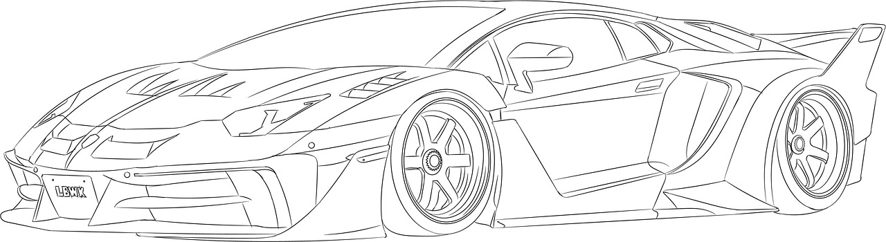 lamborghini, aventador, svj, freiheitslauf, wagen, automobil, exotisch, geschwindigkeit, fahrzeug, italien, stier, v12, superauto, leistung, transport, fahren, lamborghini, lamborghini, lamborghini, lamborghini, lamborghini