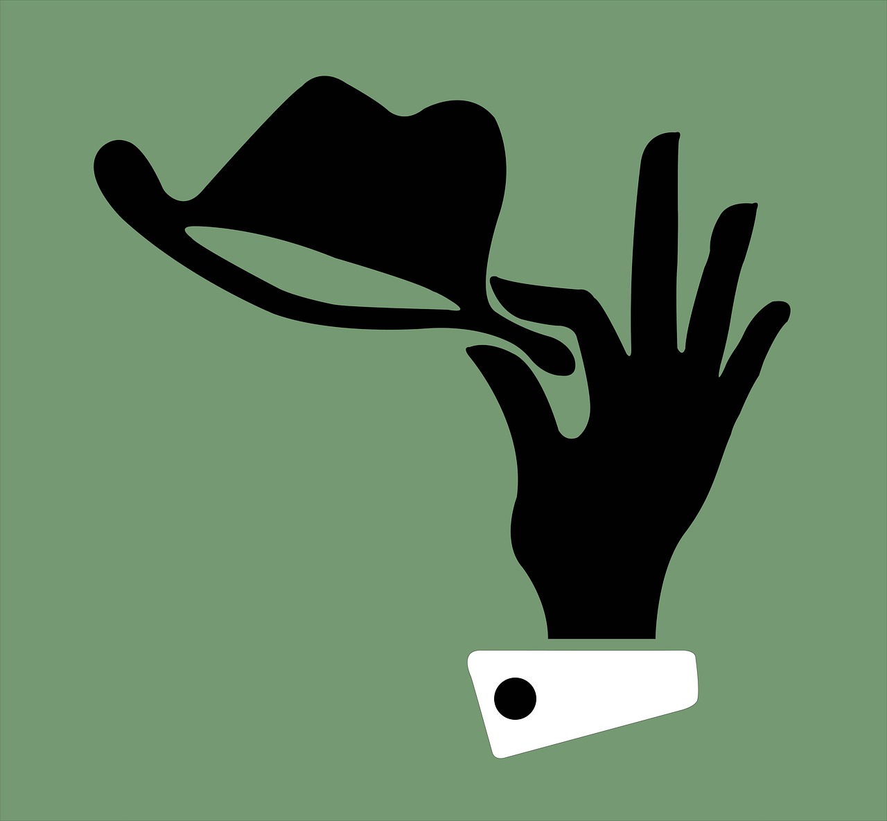 gentleman, polite, hat tip, digital art, tipping hat, gentleman, gentleman, gentleman, gentleman, gentleman, polite, polite, polite, polite, hat tip, hat tip, hat tip, hat tip, hat tip, tipping hat, tipping hat