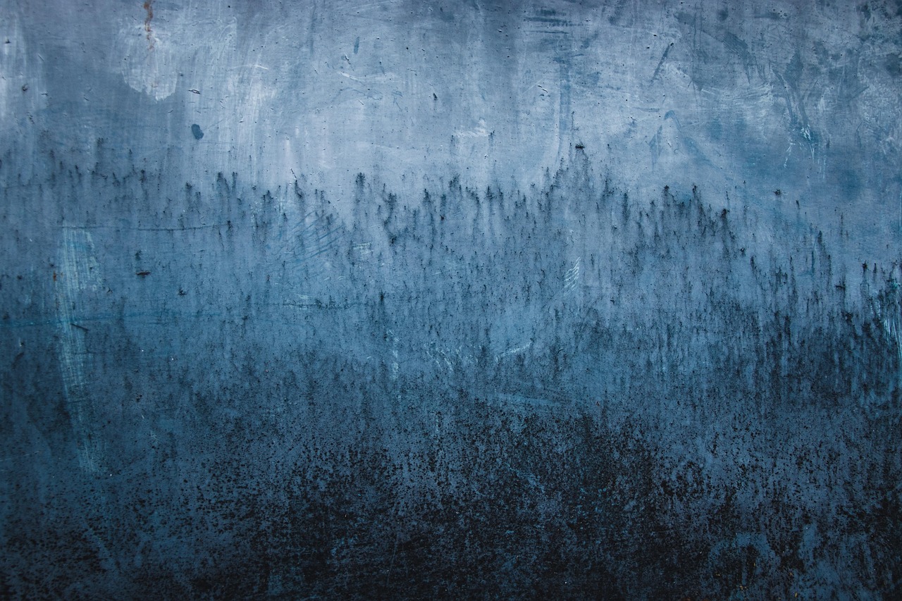 blue background, free background, free wallpaper, hd wallpaper, wallpaper 4k, windows wallpaper, full hd wallpaper, wallpaper hd, grunge, abstract, desktop backgrounds, blue wallpaper, blue painting, 4k wallpaper, cool backgrounds, painting, mac wallpaper, laptop wallpaper, background, art, beautiful wallpaper, 4k wallpaper 1920x1080, artwork