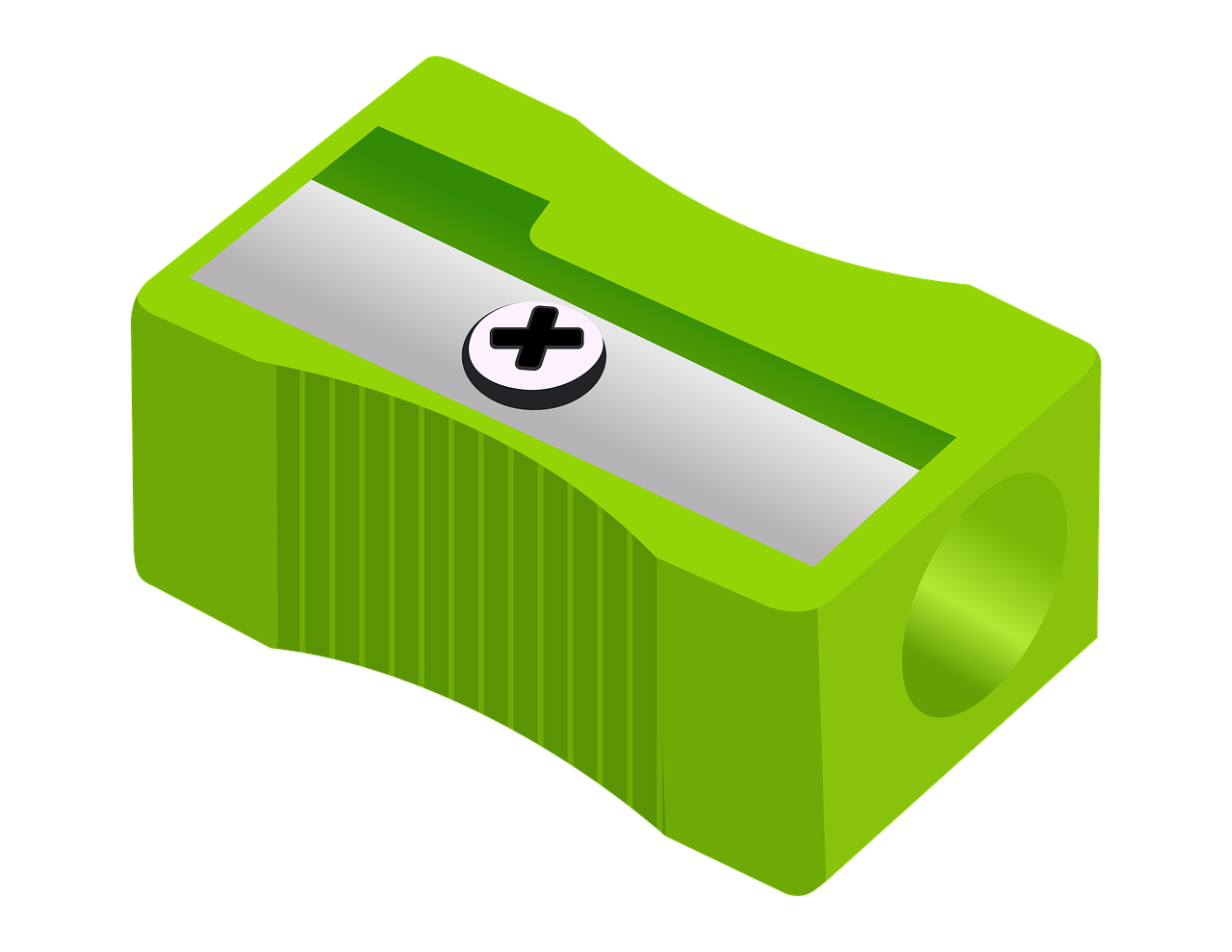 pencil sharpener, sharpener, school supply, drawing, art supply, office supply, clip art, cutout, pencil sharpener, sharpener, sharpener, sharpener, sharpener, sharpener
