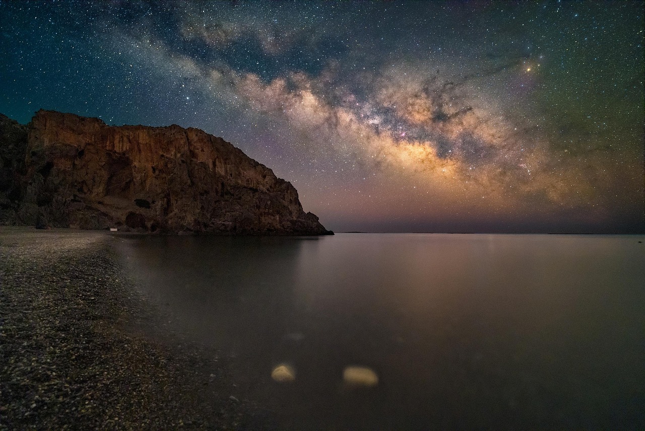 nacht, kostenlose tapete, hd-hintergrund, full-hd-hintergrundbild, strand, laptop-hintergrundbild, coole hintergründe, milchstraße, schöne tapete, sterne, hintergrundbild 4k, windows wallpaper, hintergrundbild in hd, meer, natur, 4k-hintergrundbild 1920x1080, kostenloser hintergrund, desktop-hintergründe, universum, mac-hintergrundbild, 4k-hintergrundbild, hintergrund, astrolandschaft