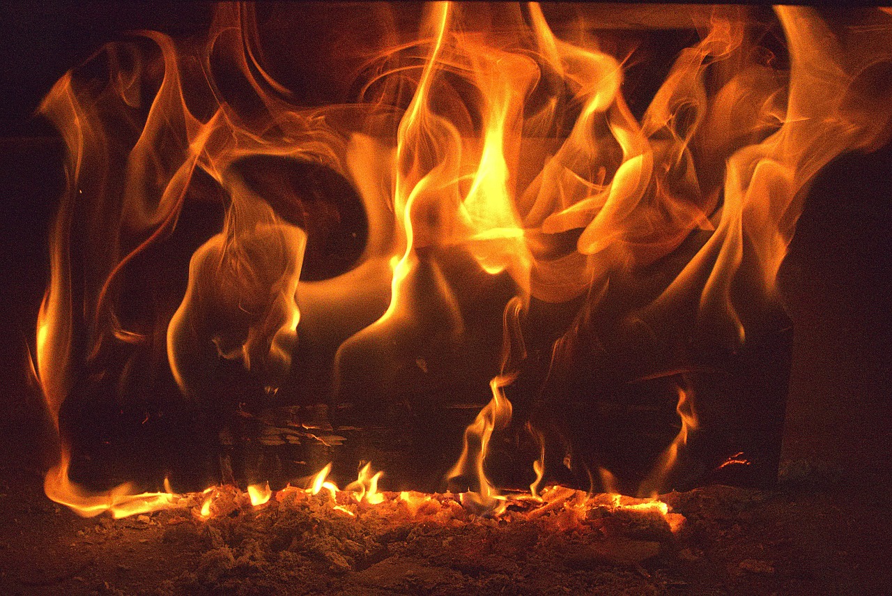 feuer, kaminfeuer, holzscheit, flammen, holz, kamin, brennen, glut, verbrennen, gemütlich, holzfeuer, hitze, feuerholz, feuerstelle, heiß, heiss, kaminholz, abend, romantisch, feuer, kaminfeuer, kaminfeuer, kaminfeuer, kaminfeuer, kaminfeuer