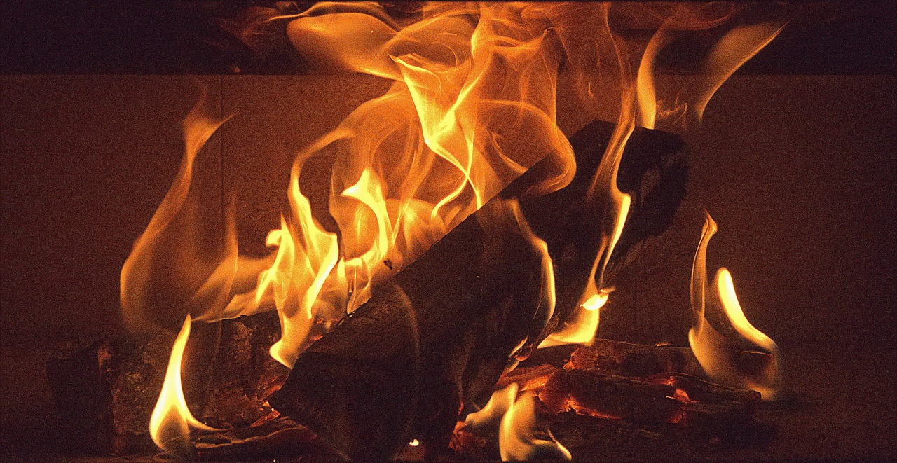 feuer, kaminfeuer, holzscheit, flammen, holz, kamin, brennen, glut, verbrennen, gemütlich, holzfeuer, hitze, feuerholz, feuerstelle, heiß, heiss, kaminholz, abend, romantisch, kaminfeuer, kaminfeuer, kaminfeuer, kaminfeuer, kaminfeuer, kaminholz