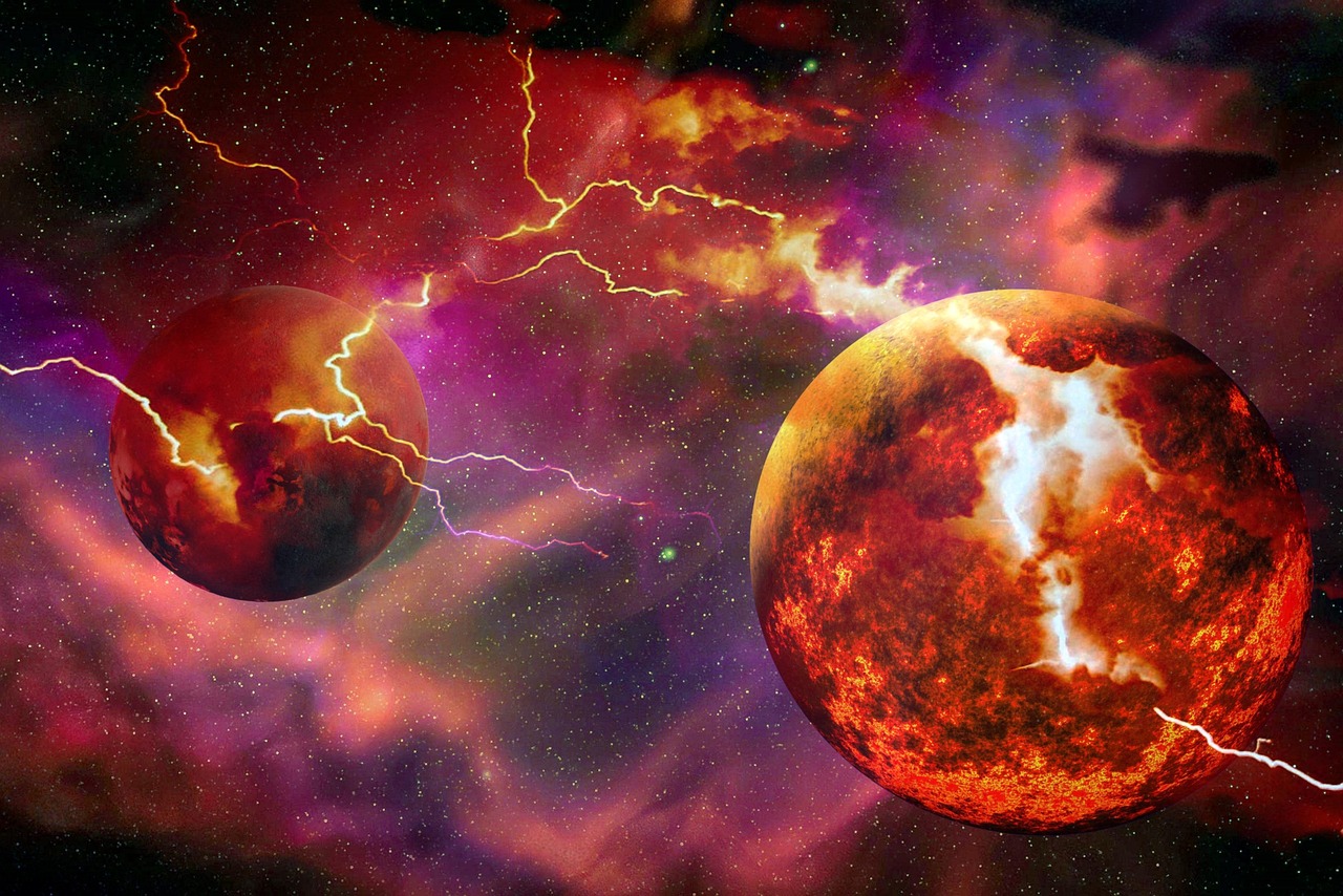 exoplanet, planet, universum, kosmos, energie, space, blitze, weltraum, gewitter, apokalypse, space art, weltall, raum, astrophysik, gravitation, science fiction, strahlung, galaxie, supernova, digitale kunst, astronomie, fantasie, sonnensystem, feuerwerk, außerirdisch, gewitter, apokalypse, space art, galaxie, supernova, supernova, supernova, supernova, supernova, feuerwerk