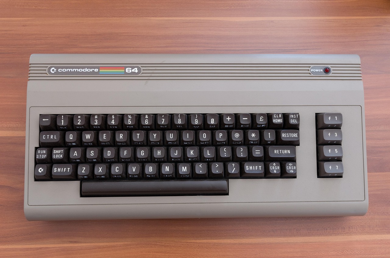commodore, letters, c64, computer, retro, vintage, nostalgia, console, commodore, commodore, commodore, commodore, commodore, c64, c64, computer