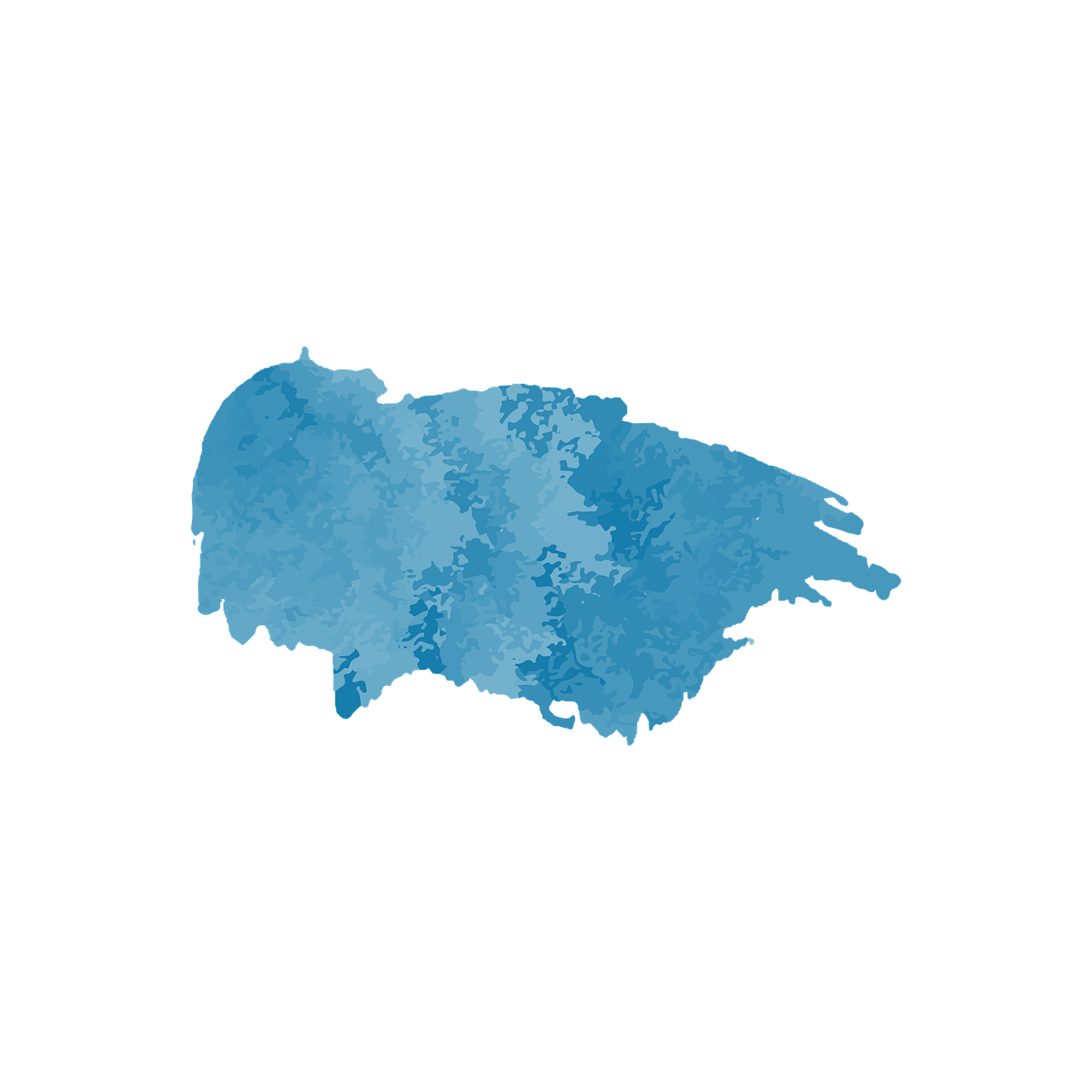 fırça darbesi, boya darbesi, küçük resim, kesmek, sulu boya fırçası, arka fon, doku, boyama tekniği, suluboya, sıçrama, boya, renkli, sanat eseri, grunge, siluet, mürekkep, sıvı, soyut, retro, kroki