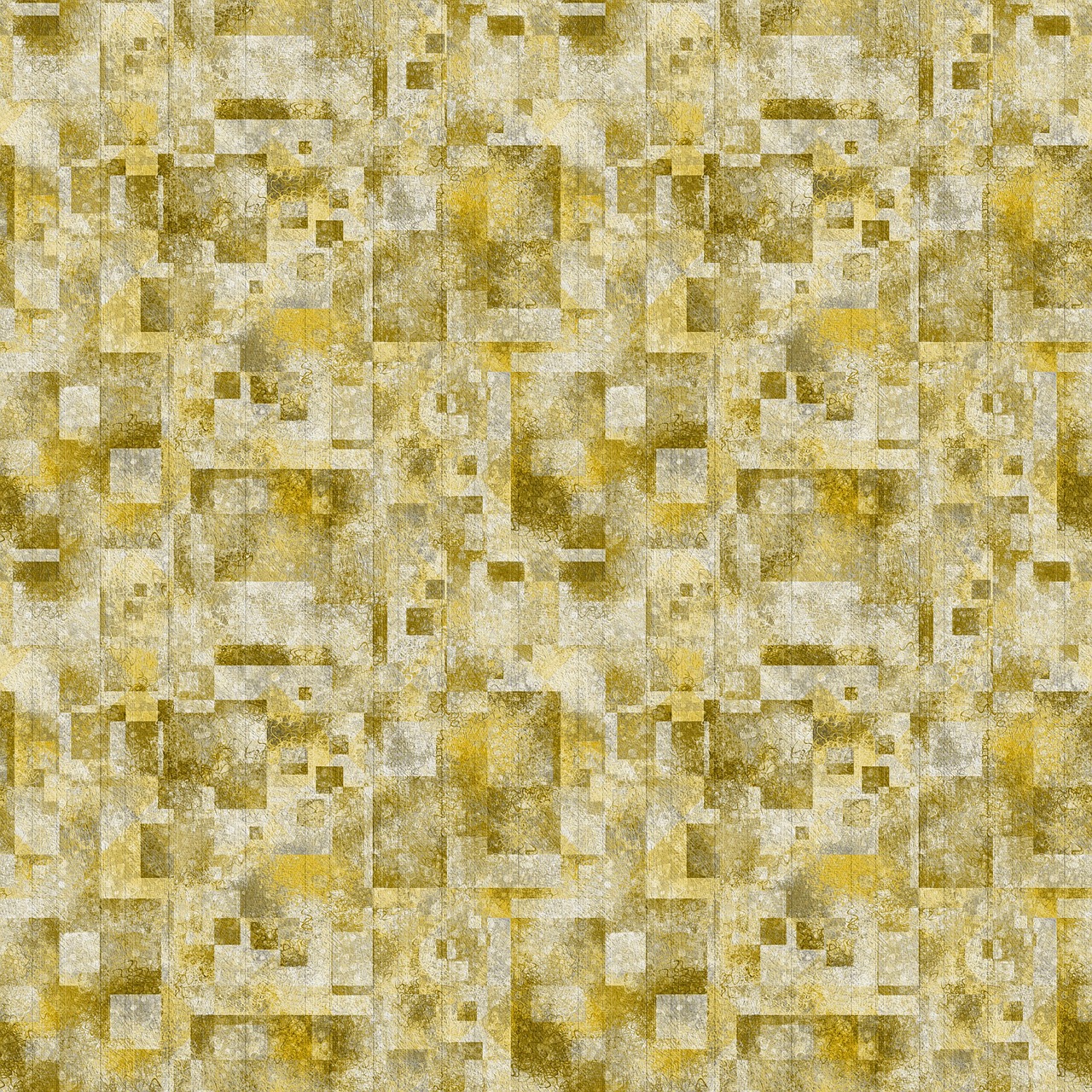 pozadí, grafický, dekor pozadí, design, umění, dekorativní, abstraktní umělecké dekorace, vzor, vzorované, bezešvý, nekonečný celoplošný tisk, opakovatelné vzory, opakovat, dlaždic schopný, batika, nádherný, luxusní, konfety, zlato, islámské obrázky, islámský, arabština, orientální, kmenový, země