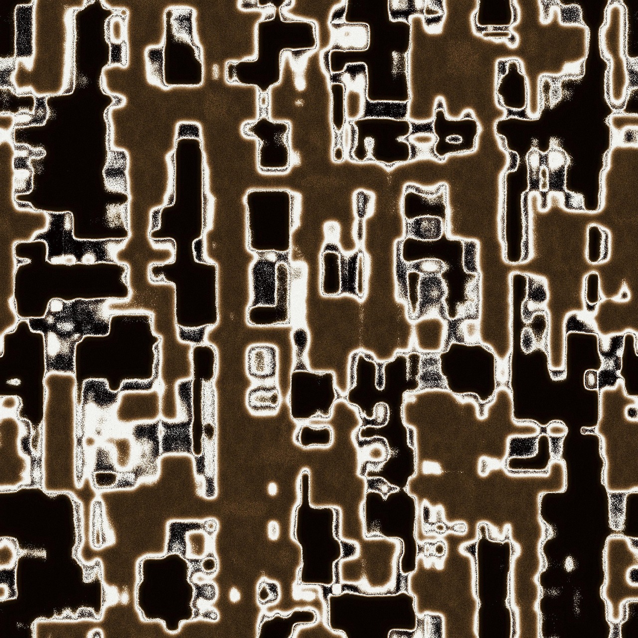 pozadí, grafický, dekor pozadí, design, umění, dekorativní, digitální scrapbooking, abstraktní umělecké dekorace, vzor, vzorované, bezešvý, nekonečný celoplošný tisk, opakovatelné vzory, opakovat, dlaždic schopný, batika, možnost opakovat dlaždice, nekonečný, kontinuální