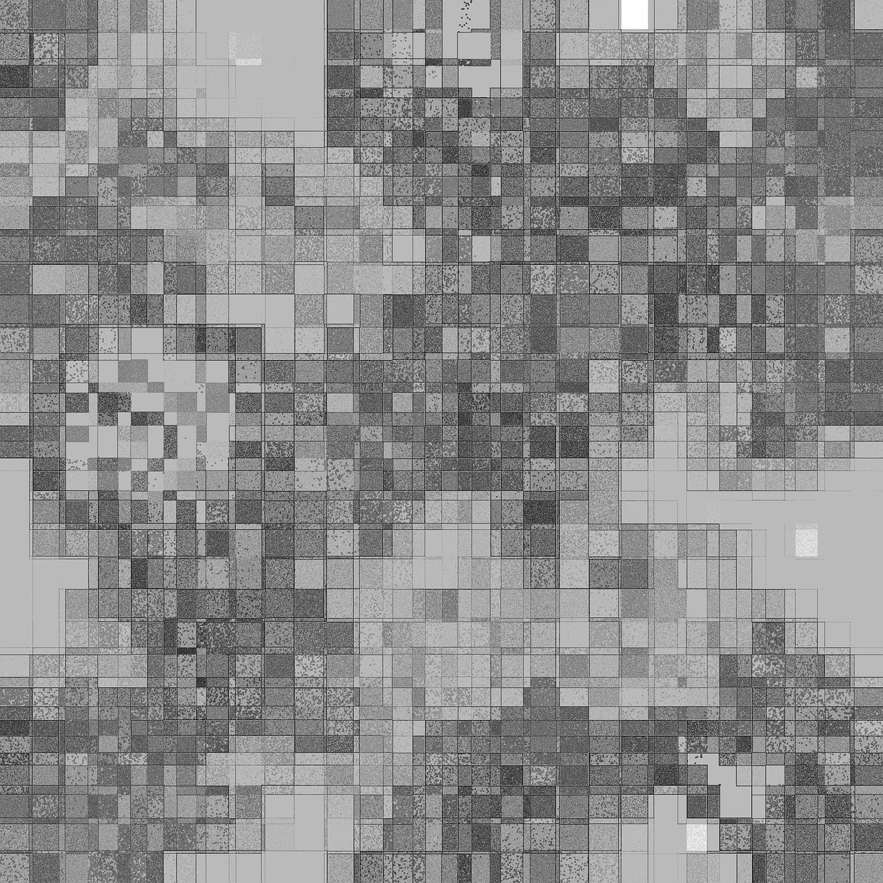baggrund, grafisk, dekor baggrund, design, kunst, dekorative, digital scrapbog, abstrakt kunstnerisk udsmykning, mønster, mønstrede, sømløs, uendelig over hele print, gentagelige mønstre, gentage fliser stand, endeløs, sammenhængende