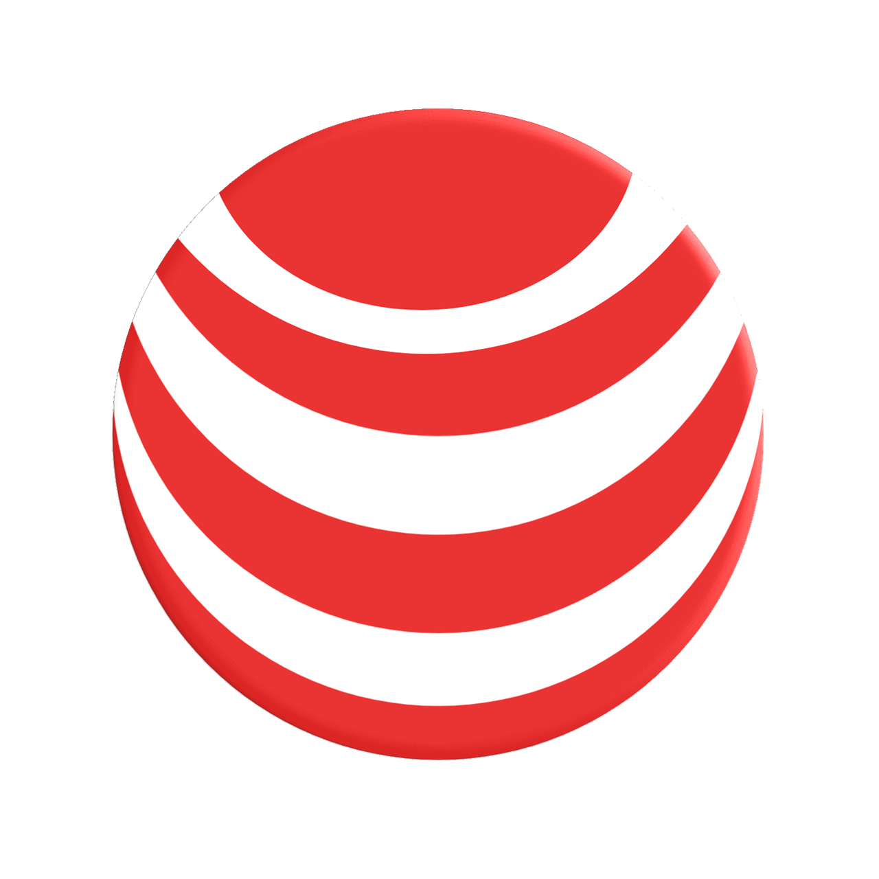 red, logo, logos, internet, the logo, the internet