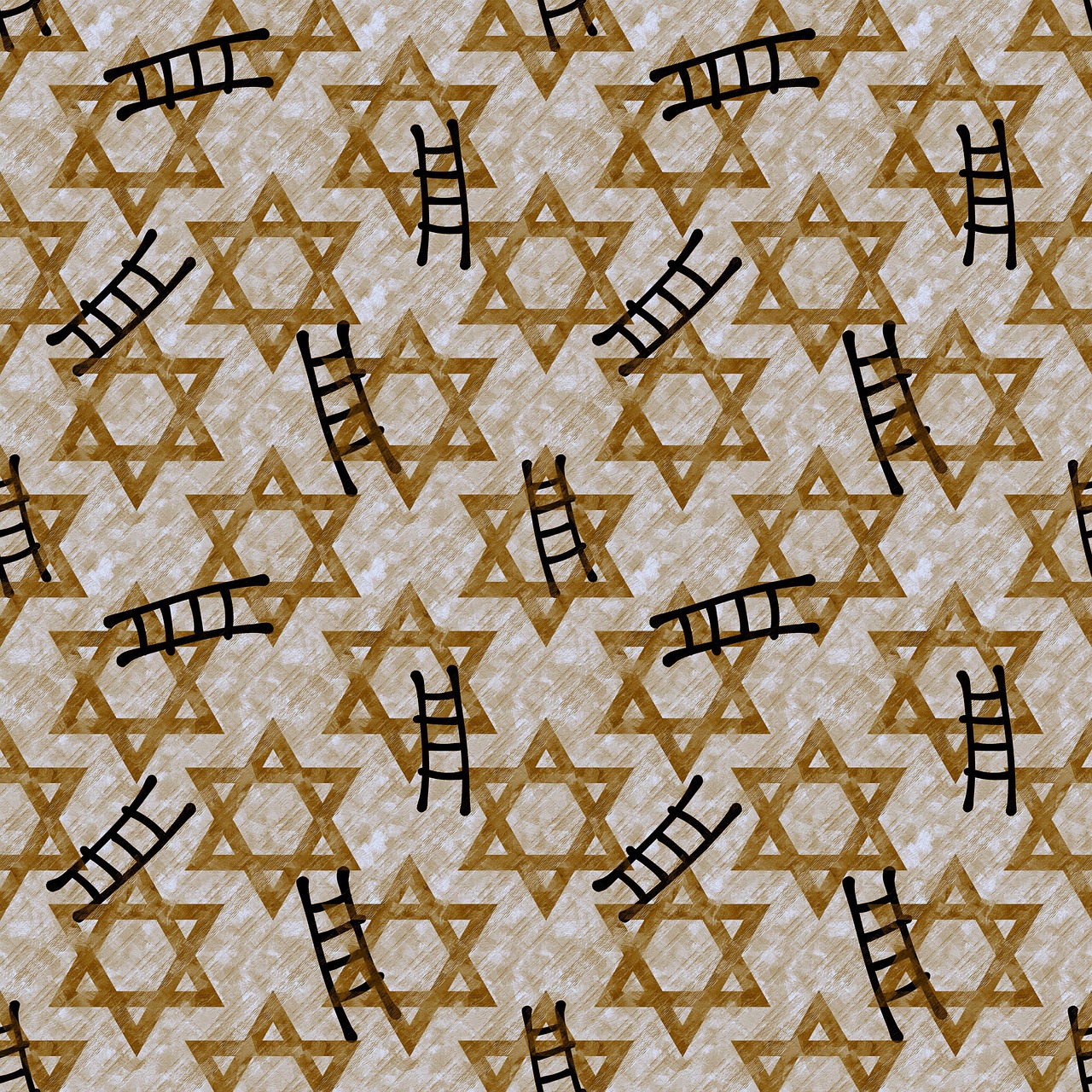 pozadí, grafický, dekor pozadí, design, umění, dekorativní, digitální scrapbooking, abstraktní umělecké dekorace, vzor, vzorované, bezešvý, nekonečný celoplošný tisk, opakovatelné vzory, možnost opakovat dlaždice, nekonečný, kontinuální