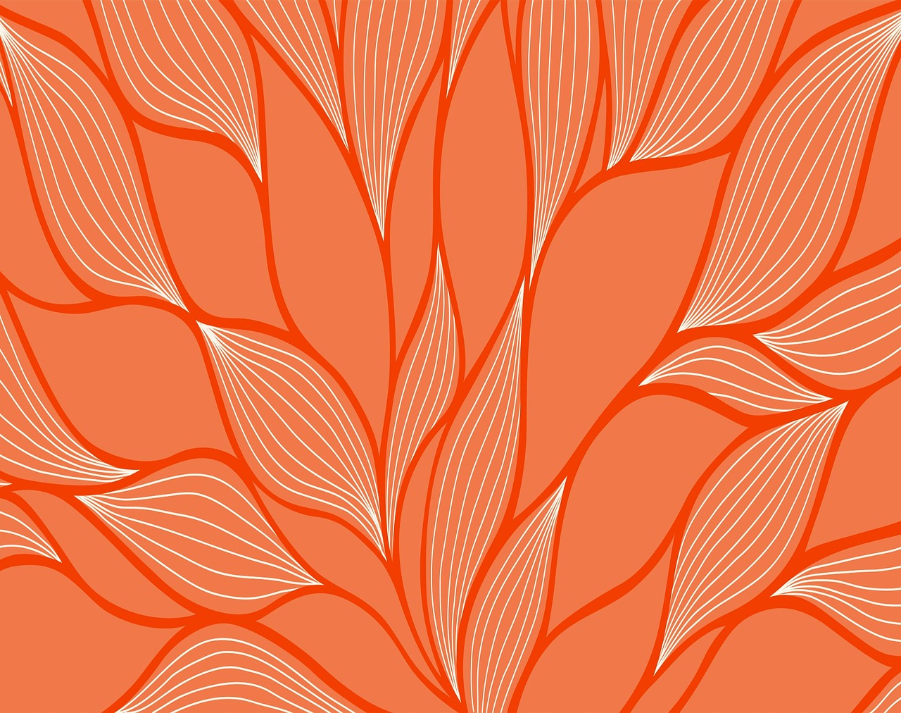 wallpaper, design, hd wallpaper, windows wallpaper, nature, desktop backgrounds, laptop wallpaper, cool backgrounds, 4k wallpaper, mac wallpaper, clip art, leaves, free wallpaper, wallpaper 4k, free background, abstract, wallpaper hd, minimalist, full hd wallpaper, 4k wallpaper 1920x1080, beautiful wallpaper, background, orange color