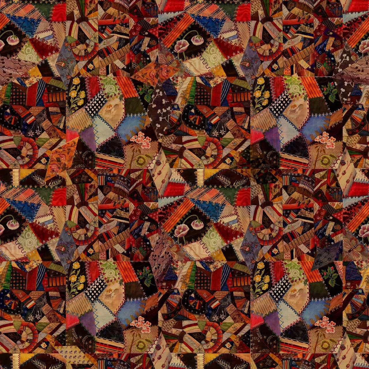 pozadí, grafický, krásná tapeta, dekor pozadí, design, umění, dekorativní, digitální scrapbooking, krásně navržený, abstraktní umělecké dekorace, vzor, vzorované, bezešvý, nekonečný celoplošný tisk, opakovatelné vzory, možnost opakovat dlaždice, nekonečný, kontinuální