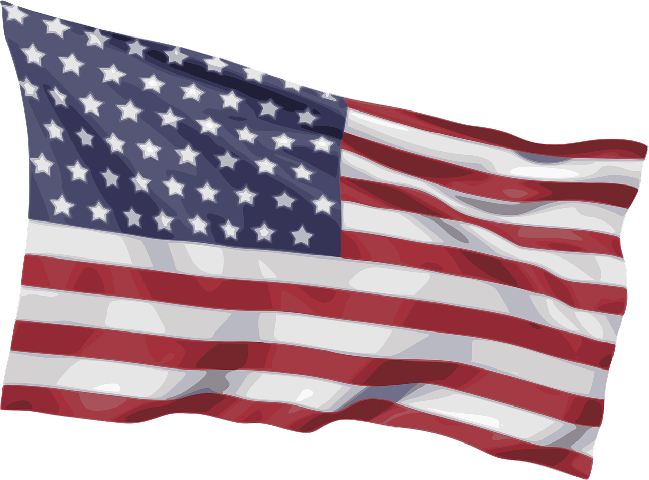 flag, united states of america, usa, national symbol, stripes, stars, flag, usa, usa, usa, usa, usa