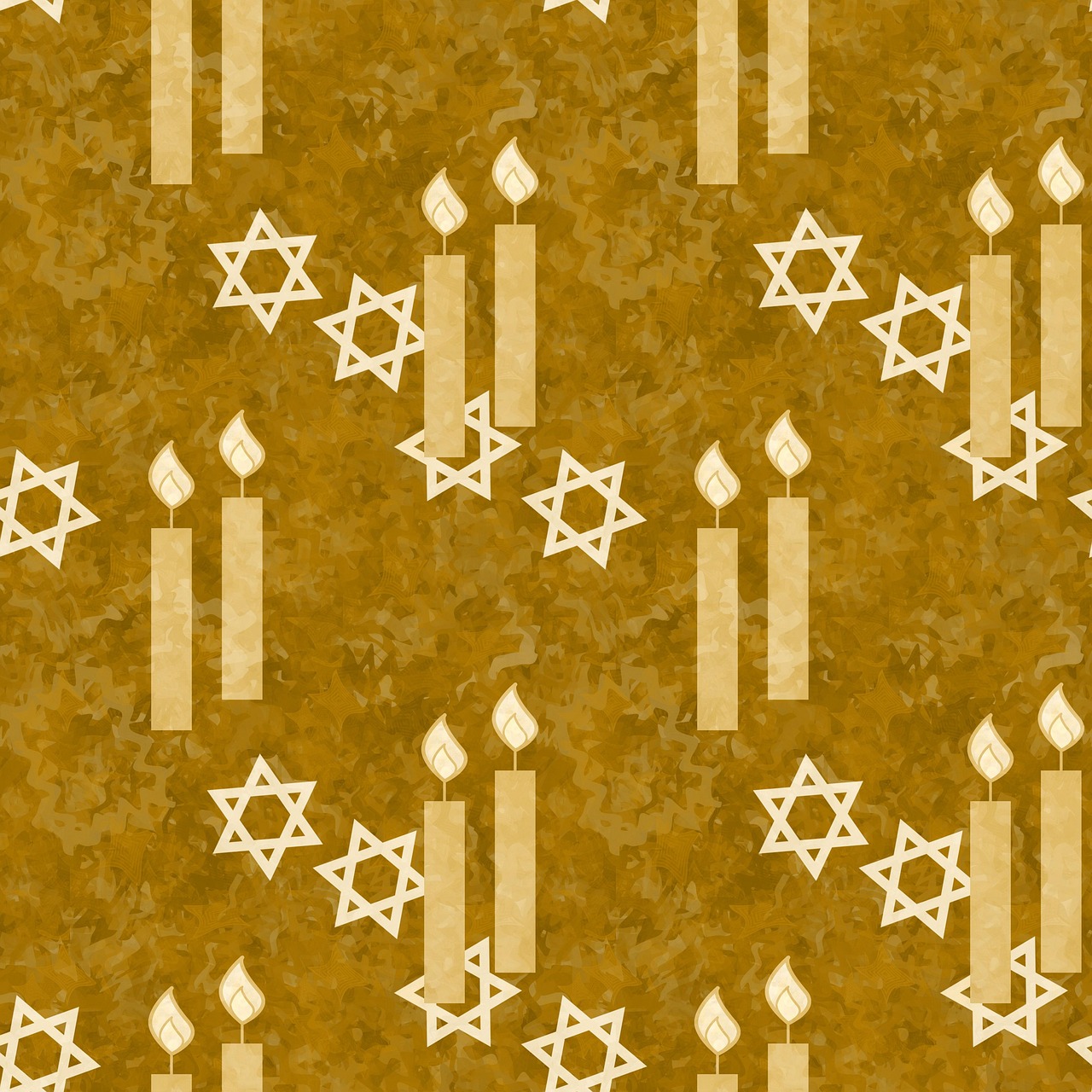 hexagrams, candles, jewish background, star of david, background, gorgeous shabbat graphics, sabbath, saturday, a pair of candles, jewish, israel war, magen david, judaism, seal of solomon, shield, kosher, zion, bible, talmud, qabbalah, kashrut, mitzva, mitzvah, monotheistic religion, mystic star