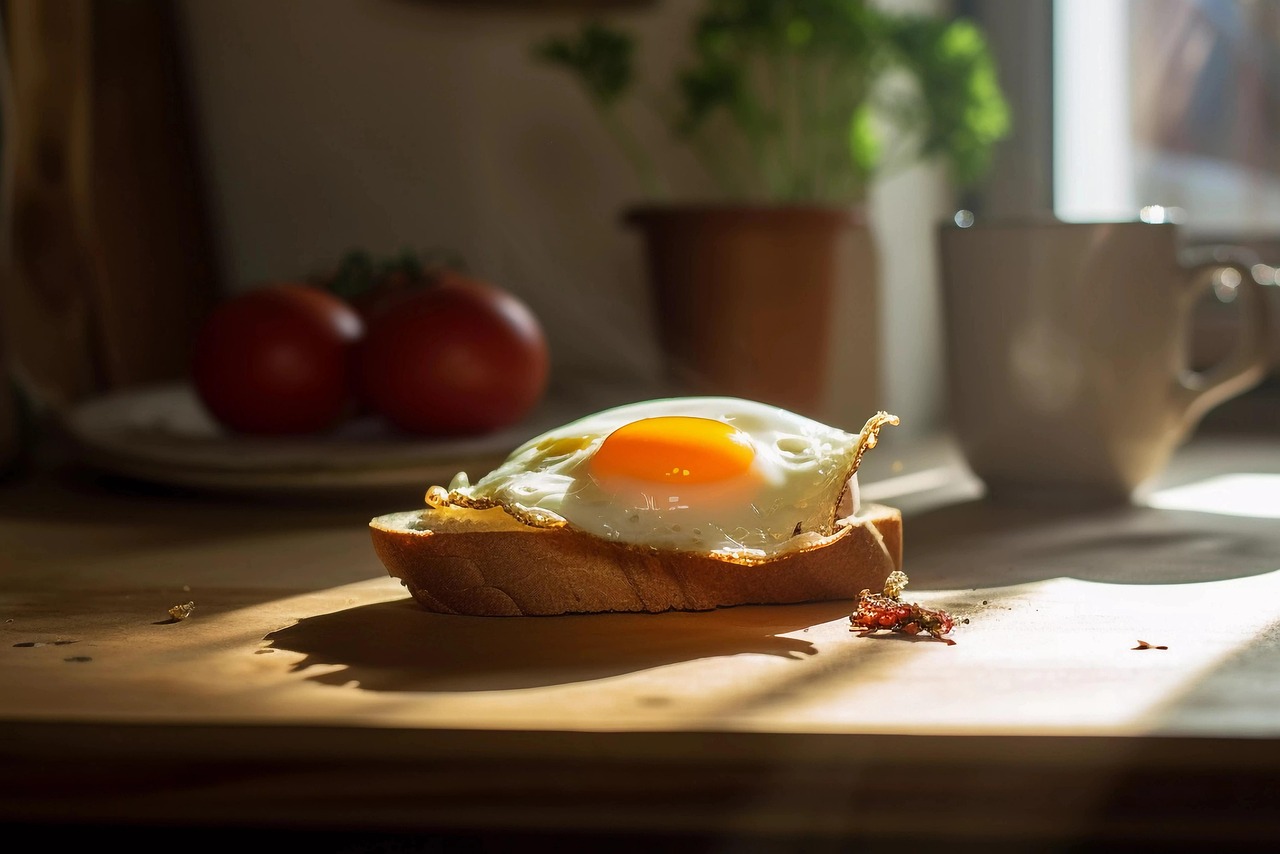 fried egg, egg, egg yolk, breakfast, sandwich, fried egg, fried egg, fried egg, egg, egg, egg, breakfast, breakfast, breakfast, breakfast, breakfast