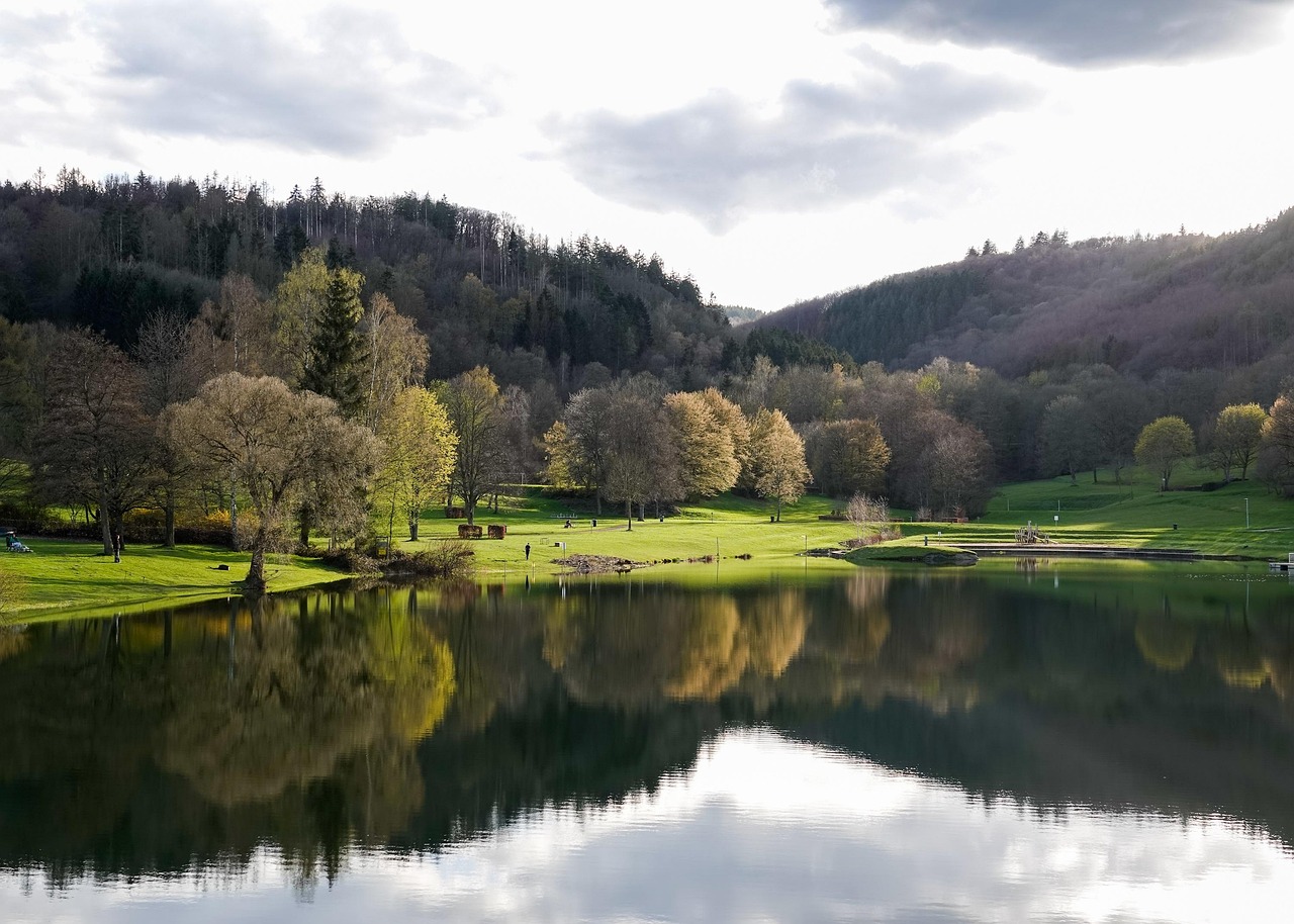 lake, trees, full hd wallpaper, beautiful wallpaper, hd wallpaper, 4k wallpaper 1920x1080, mountains, 4k wallpaper, wallpaper 4k, desktop backgrounds, laptop wallpaper, nature, windows wallpaper, mac wallpaper, free wallpaper, landscape, cool backgrounds, wallpaper hd, free background, background
