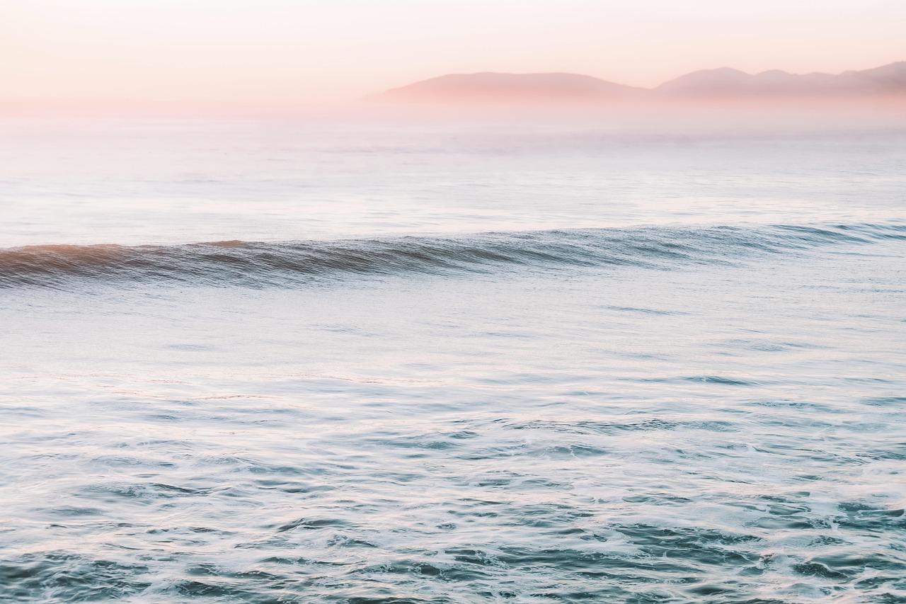 ocean, beautiful wallpaper, mac wallpaper, 4k wallpaper 1920x1080, windows wallpaper, wallpaper 4k, desktop backgrounds, free wallpaper, wallpaper hd, sea, nature, free background, wave, water, 4k wallpaper, laptop wallpaper, hd wallpaper, peaceful, cool backgrounds, full hd wallpaper, background