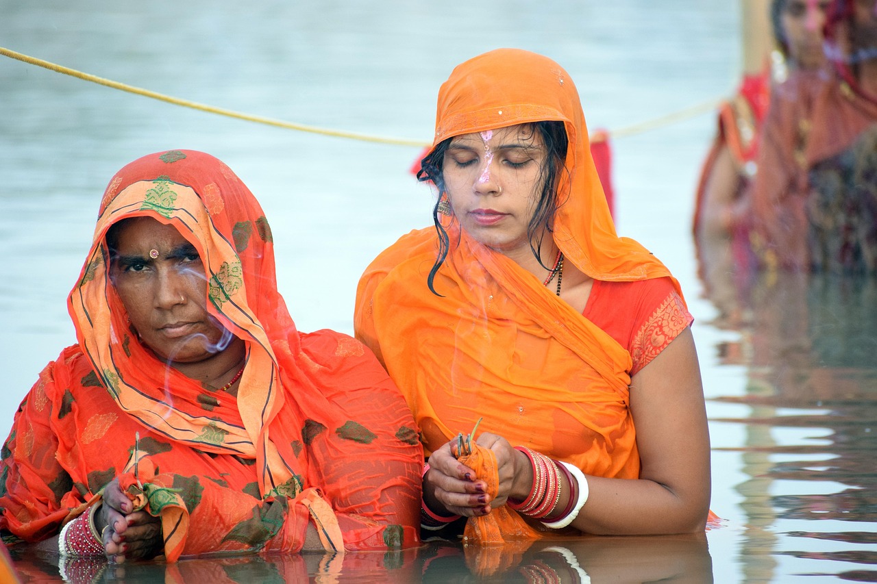 people, devotees, chhath puja, chhath, puja, durga puja, festival, tradition, culture, bihar, bihari, patna, india, devotees, chhath puja, chhath puja, chhath puja, chhath, puja, puja, puja, puja, puja, festival, bihar, bihari, patna