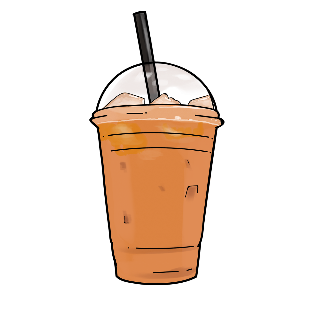 tee, trinken, eis, eiswürfel, glas, eistee, frisch, lebensmittel, plastik, stroh, saft, schokolade, kaffee, boba, obst, organisch