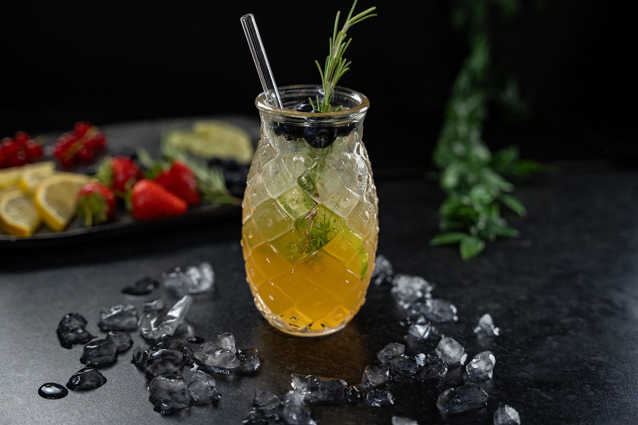 cocktail, trinken, eistee, getränk, erfrischung, restaurant, eistee, eistee, eistee, eistee, eistee