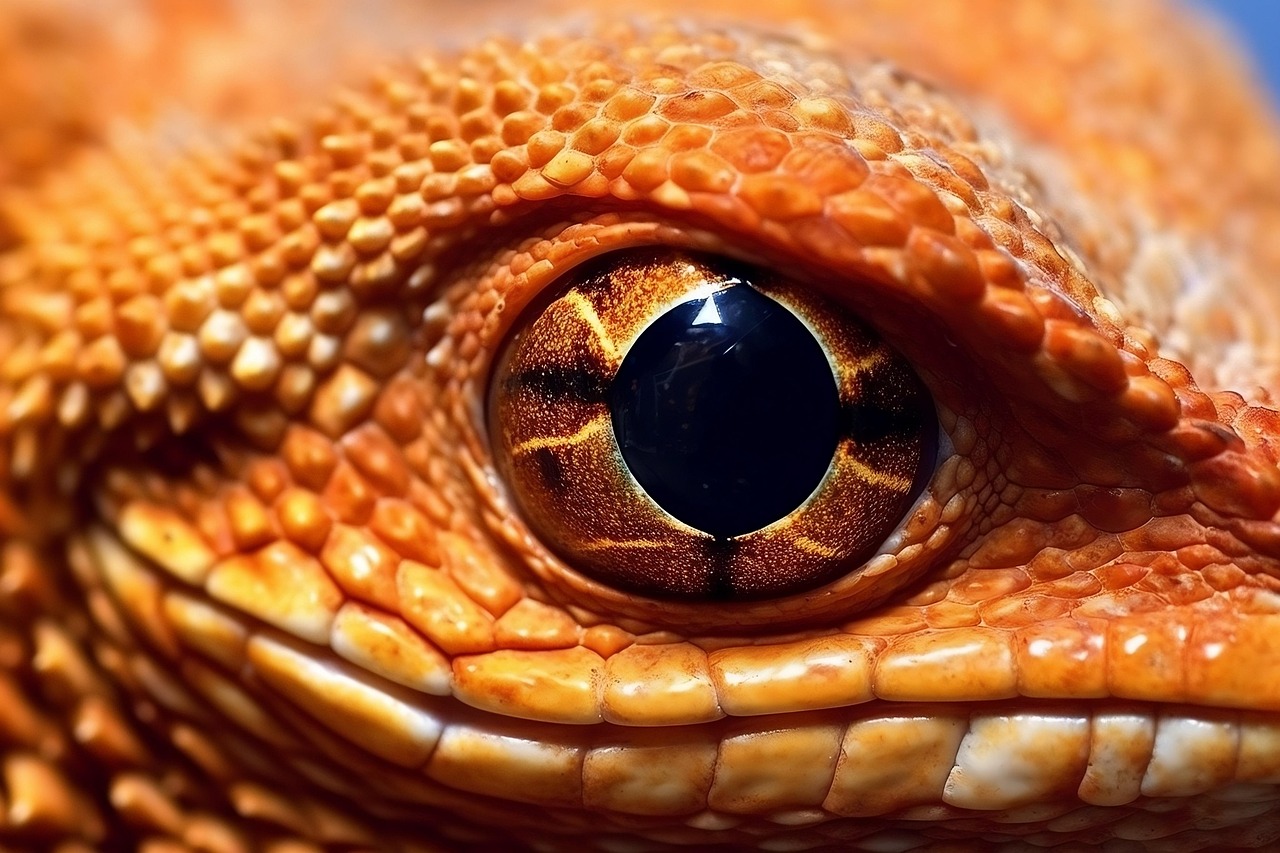 serpente, rettile, animale, geco, lucertola, natura, serpente a sonagli, animali selvatici, macro, avvicinamento, vipera, sommatore