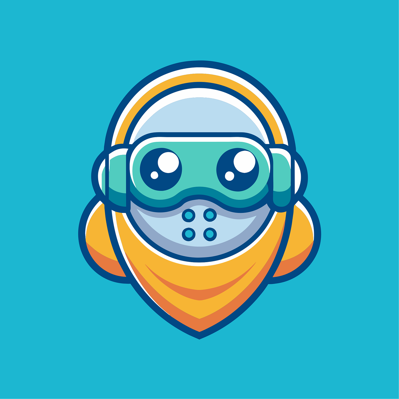 ai generated, gamer, gaming logo, logo, gamepad, technology, computer, gaming, studio, gaming logo, logo, logo, logo, logo, logo, gaming