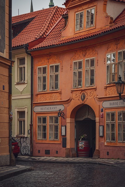 Světová hlavní města