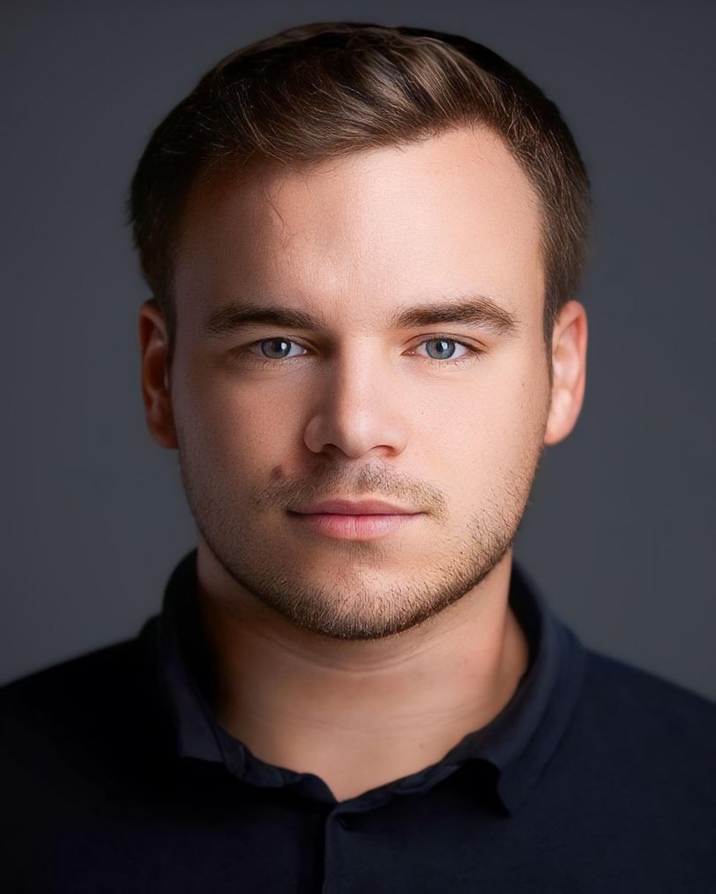 boy, face, model, attractive, man, look, charming, fashion, style, eyes, portrait, modeling, young, adult, headshot, people, gorgeous, profile pic, photoshoot, photo id, business man, latino, mexican man