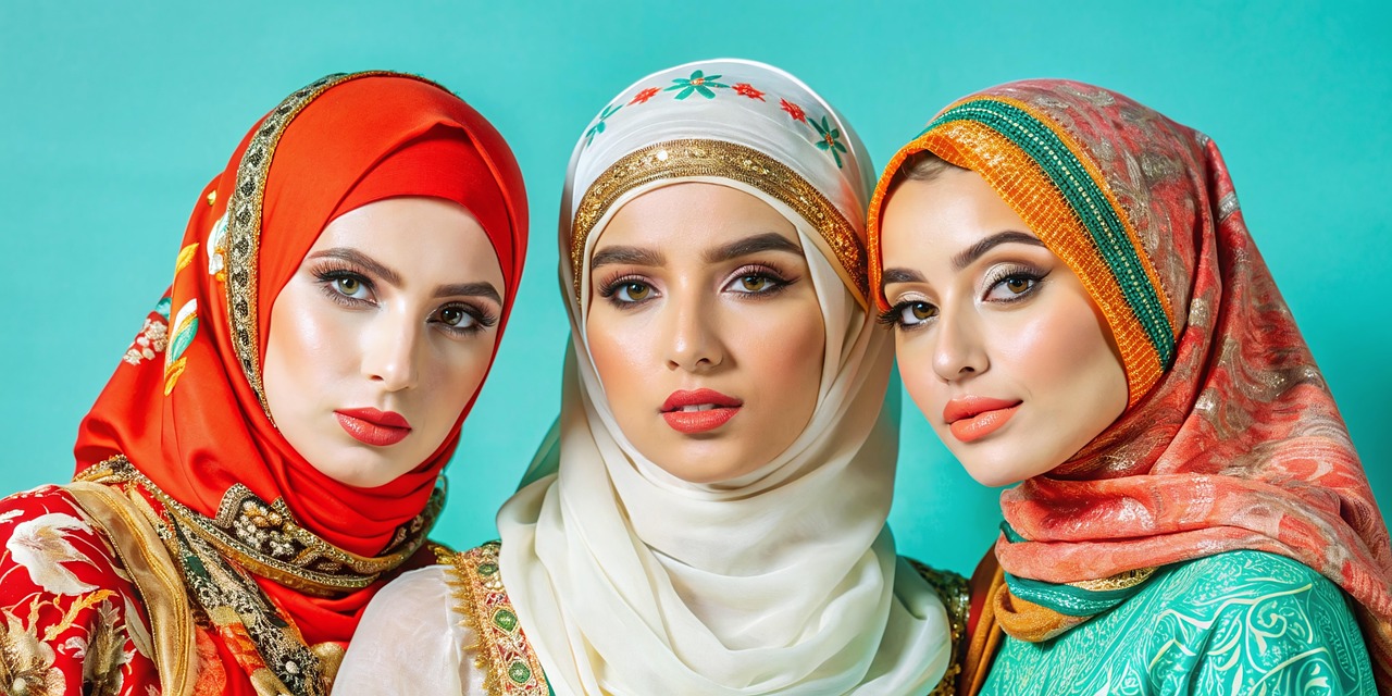 moda, modele, pas startowy, zdarzenia, kolekcja, projektant, piękno, elegancja, sławni ludzie, zabawa, styl, dziewczynka, chłopiec, czasy, kobieta, wybieg dla modelek, projektowanie mody, młodzi ludzie, świadomość mody, pokolenie np, orientalny, europejski, wielokulturowy, różnorodność, udany, wygenerowane ai