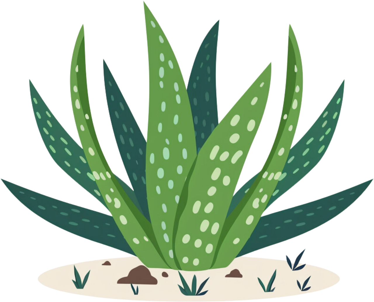 mix flower, vector artwork, floral design, flower illustrations, botanical art, nature drawing, blooming flowers, garden art, flower vector, colorful flowers, floral pattern, flower bouquet, abstract flowers, decorative flowers, flower clipart, floral elements, flower graphics, nature vector, floral arrangements, flower art, vector flowers, spring flowers, flower silhouettes, artistic flowers, botanical illustration, ai is generated