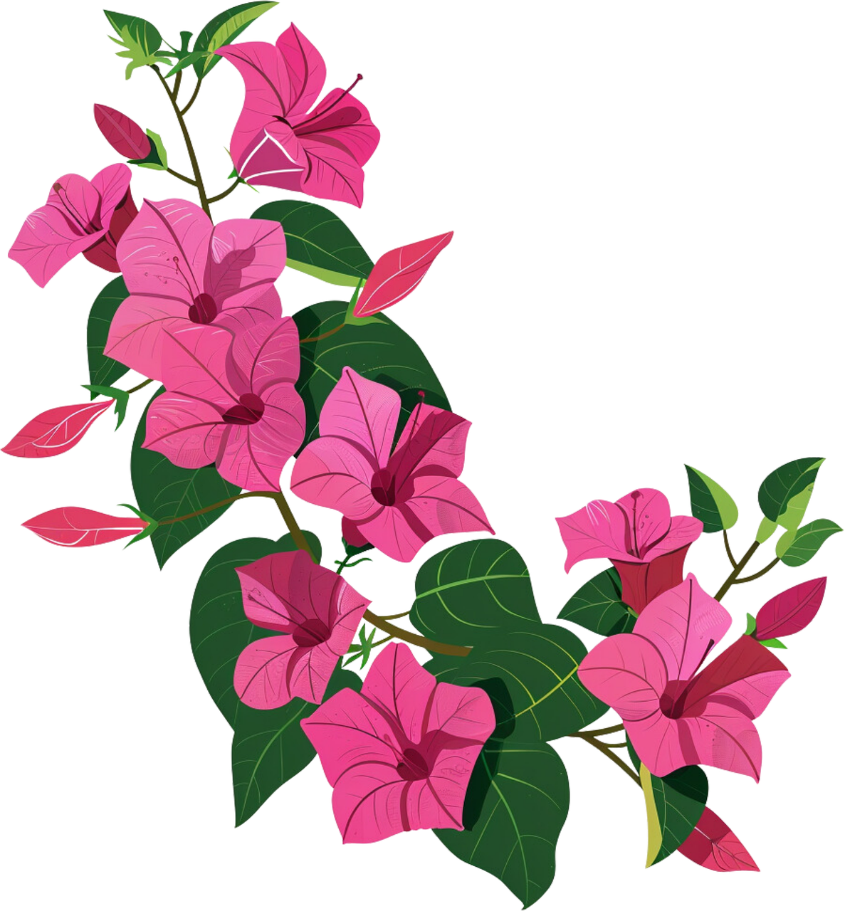 mix flower, vector artwork, floral design, flower illustrations, botanical art, nature drawing, blooming flowers, garden art, flower vector, colorful flowers, floral pattern, flower bouquet, abstract flowers, decorative flowers, flower clipart, floral elements, flower graphics, nature vector, floral arrangements, flower art, vector flowers, spring flowers, flower silhouettes, artistic flowers, botanical illustration, ai is generated