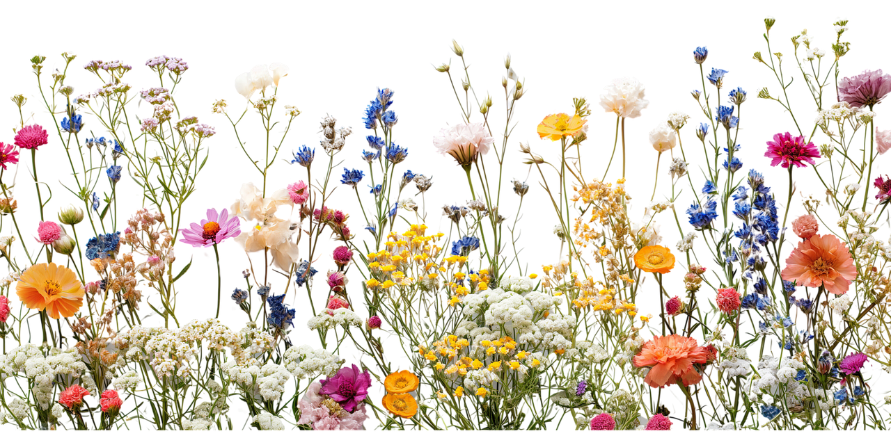 mix flower, vector artwork, floral design, flower illustrations, botanical art, nature drawing, blooming flowers, garden art, flower vector, colorful flowers, floral pattern, flower bouquet, abstract flowers, decorative flowers, flower clipart, floral elements, flower graphics, nature vector, floral arrangements, flower art, vector flowers, spring flowers, flower silhouettes, artistic flowers, botanical illustration, ai is generated