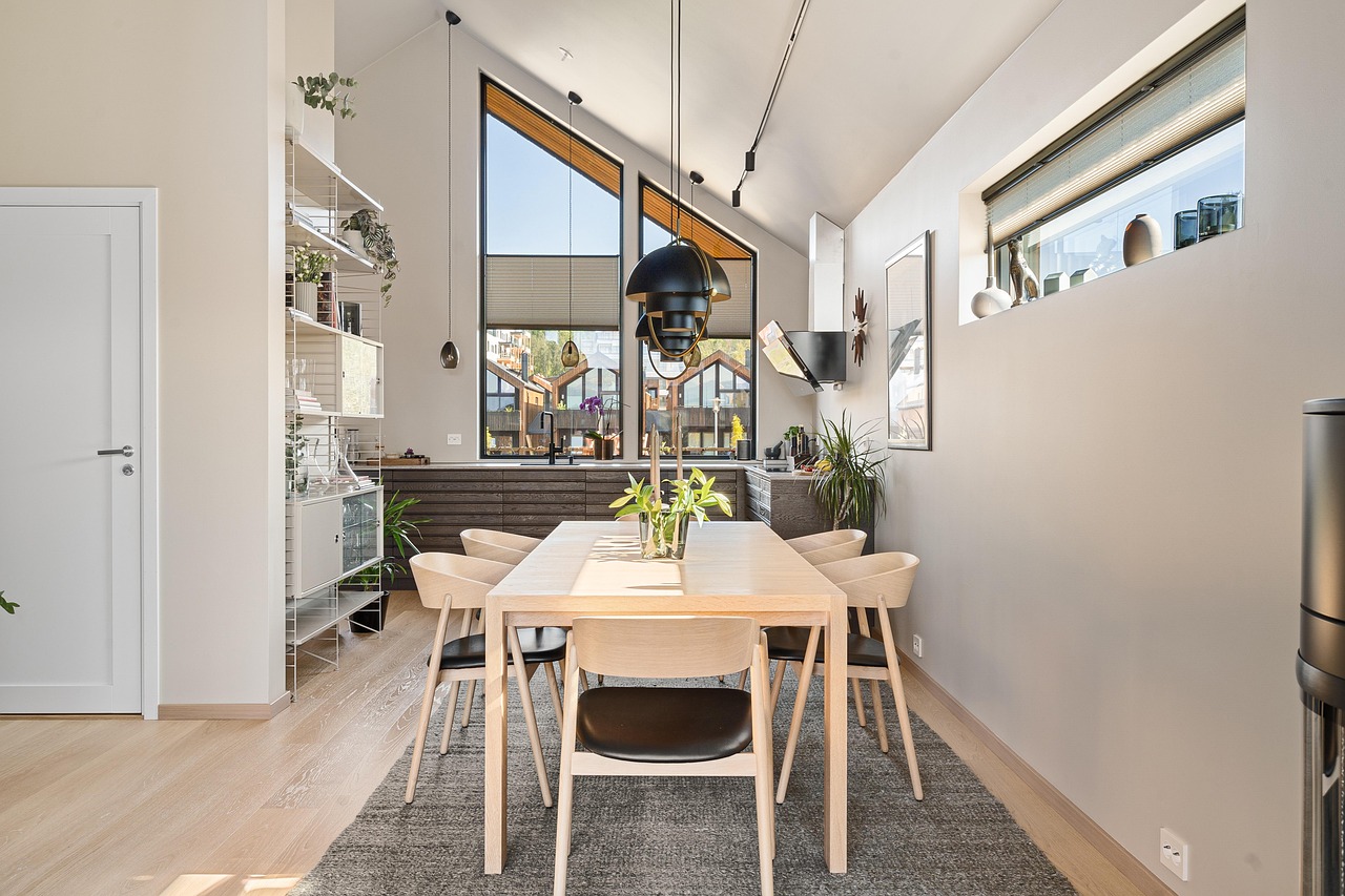 imóveis, interior, casa, luxo, sofá, sala de estar, tabela, piso, de madeira, cadeira, decoração, almofada, gabinete, quarto, casa de banho, cozinha, visão, janela, arte, projeto, corredor, luminária, tapete, estante