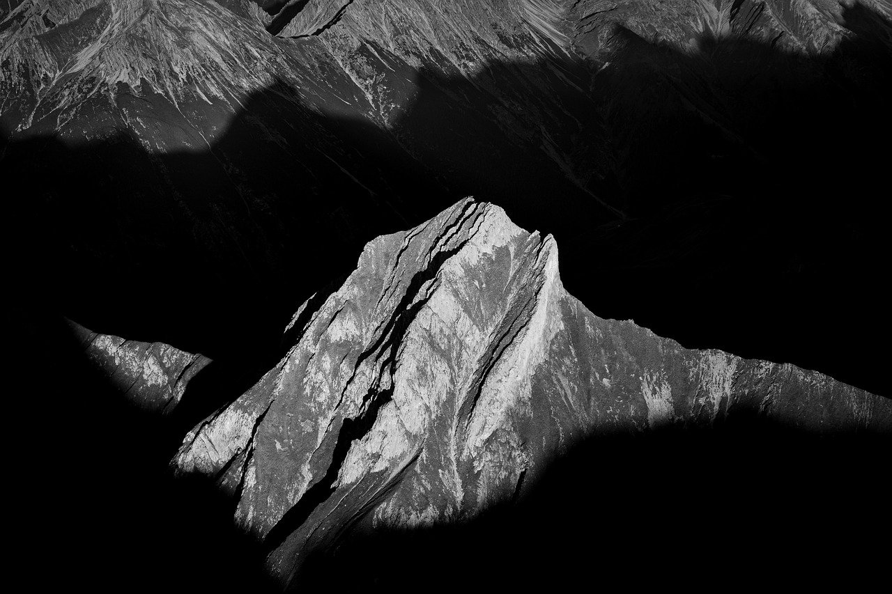 berge, schöne tapete, 4k-hintergrundbild 1920x1080, windows wallpaper, desktop-hintergründe, coole hintergründe, ansicht, kostenlose tapete, einfarbig, natur, kostenloser hintergrund, tourismus, reisen, full-hd-hintergrundbild, hintergrundbild 4k, mac-hintergrundbild, laptop-hintergrundbild, hintergrundbild in hd, hintergrund, hd-hintergrund, 4k-hintergrundbild, alpenflug