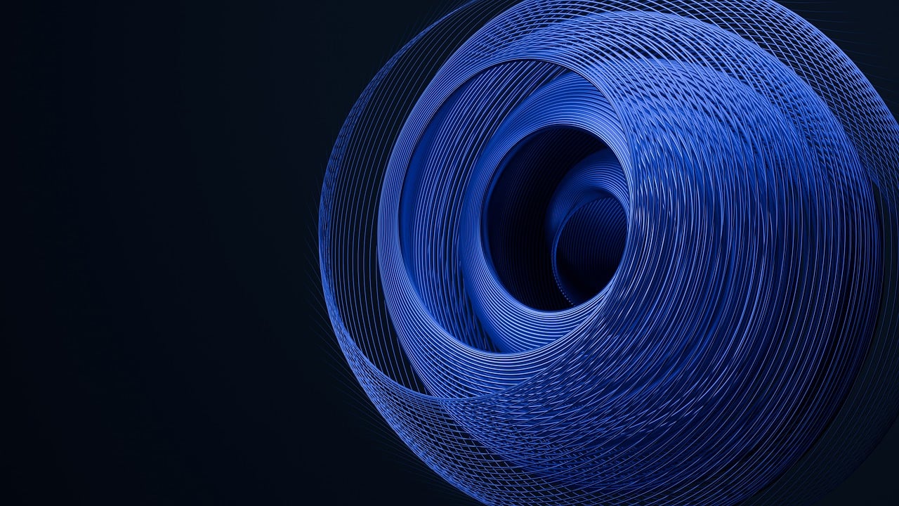 pozadie, modrá tapeta, geometrický, geometrický tvar, horizontálne, 8k tapeta, svetlo, prezentácia, tvar, námestie, štýl, technológie abstraktné pozadie, živý, tapety 4k, 3d tapety, biely, 3d, 4k, 4k tapeta, abstraktné, 8k