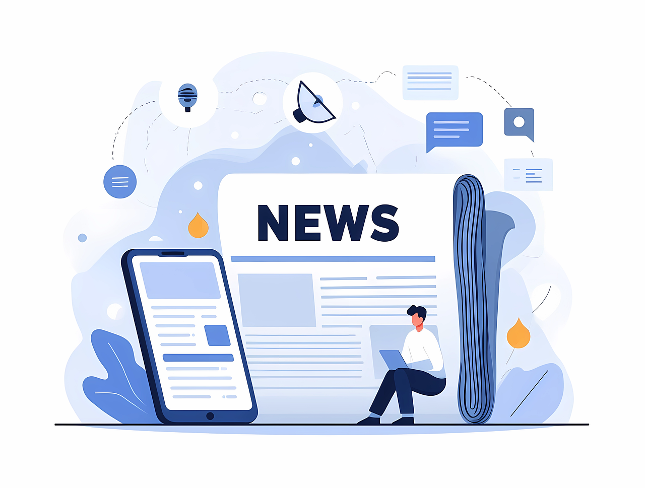 ai generované, webové stránky, dizajn, digitálne, grafický, čl, kreatívny, moderné, čisté, minimálna, web, plochý dizajn, užívateľské rozhranie, ikony, vizuálne, pozadie, rozloženie, technológie, profesionálne, obsah, reagujúci, atraktívne