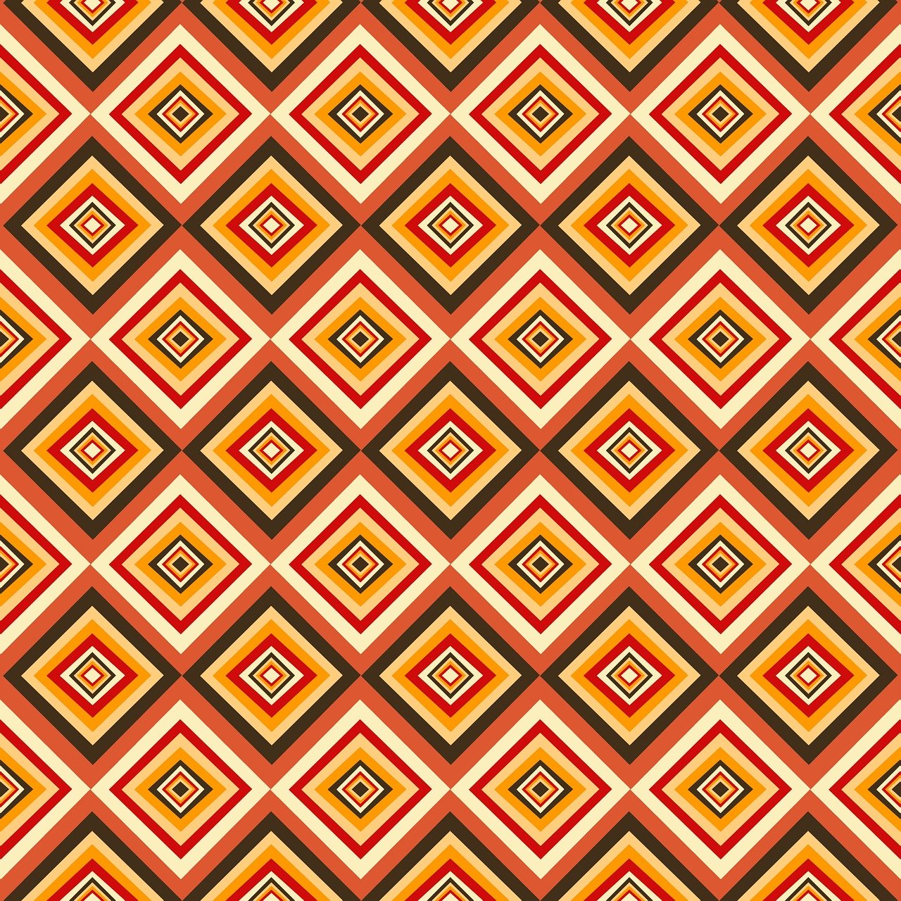 minta, rács, geometriai, tervezés, dekoratív, dekoráció, négyzet, gyémánt, formák, tapéta, csempe, mozaik, ismétlés, zökkenőmentes, nyomtatás