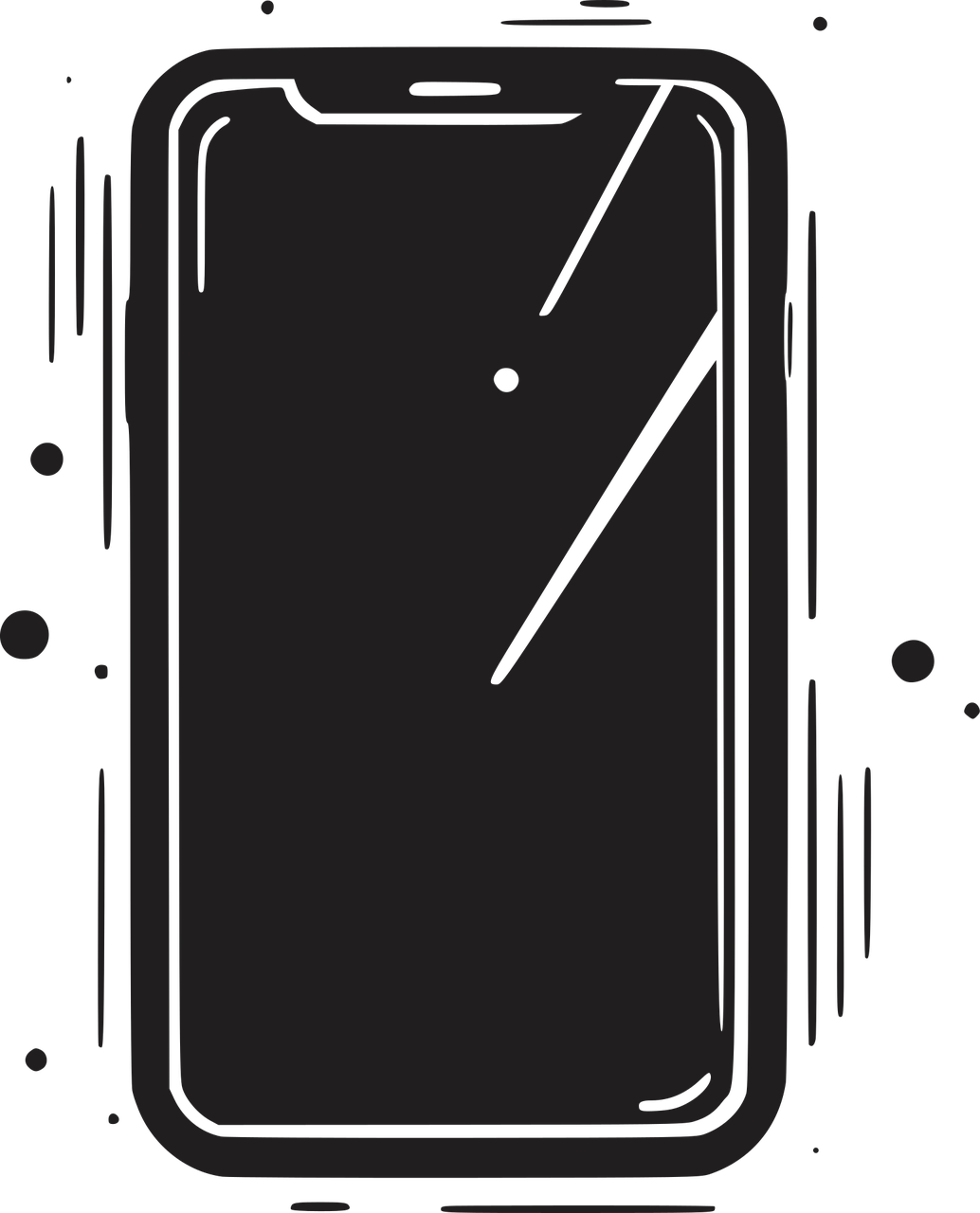 mobilné, smartphone, mobilný telefón, mobilné telefóny, iphony, telefón, telekomunikácie, komunikácia, technológie, tapety na mobil, icon, tlačidlo, symbol, logo, sieti, digitalizácie, pripojenie