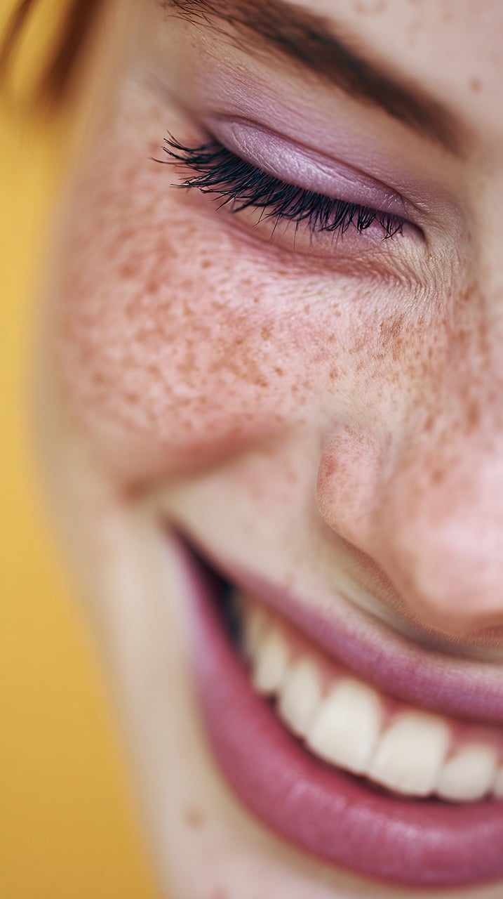woman, beauty, portrait, face, model, fashion, smile, feeling, happy