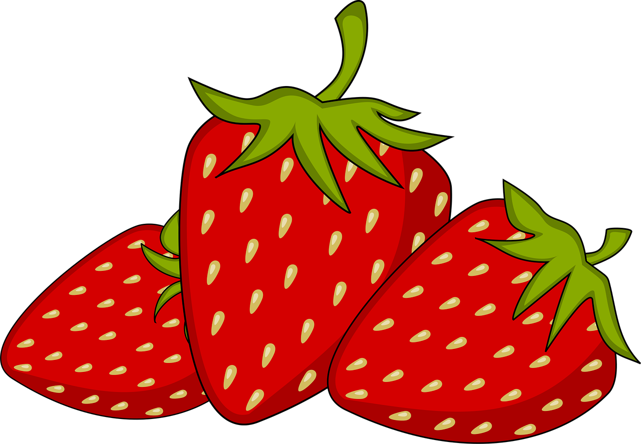 strawberry, strawberries fruit, food, healty food, edibles, foodstuffs, aliments, eats, vegetal, harvest, nutrition, snack, healthy