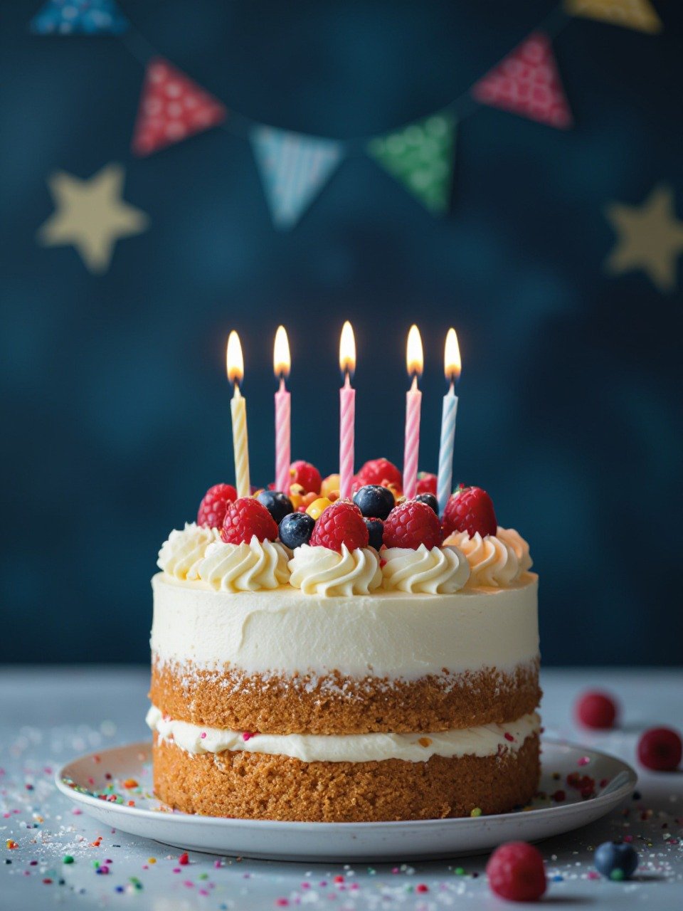 ai generated, birth date, birthday wishes, celebration, birthday party, children's birthday, decoration, invitation, nature, background, birthday pictures, birthday decoration, surprise, birthday cake, cakes, cake