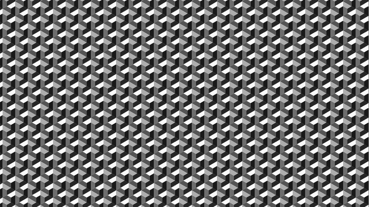 pattern, background, wallpaper, abstract, geometric, decorative, decoration, beautiful wallpaper, ornamental