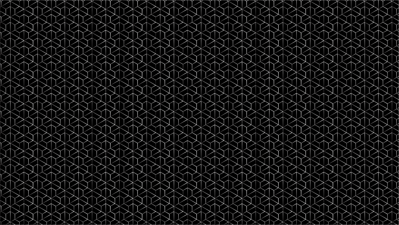 pattern, background, beautiful wallpaper, wallpaper, abstract, geometric, decorative, decoration, line art, ornamental